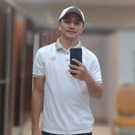 Profile Picture of Sherwin Tangyan (@Dondon.dump25) on Facebook