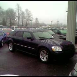 Profile Picture of Patrick Restivo (@gillianlove123) on Myspace