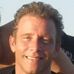 Profile Picture of Chris Grassle (@chris.grassle) on Facebook