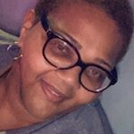 Profile Picture of rosalind walker (@roswalker820) on Instagram