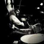 Profile Picture of Derek Pickles (@thumbyone) on Instagram