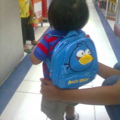 Profile Picture of Daryl James P. Sabio (@daryljamessabio) on Twitter