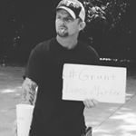 Profile Picture of BULL GRUNT    Curtis Helms (@youmightbeagrunt) on Instagram
