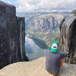 Kvn’ Hsn’ - Instagram Profile Picture of Kvn’ Hsn’ (@kevin_hassani) on Instagram