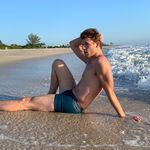 Profile Picture of Austin Smith (@themanaustan) on Instagram