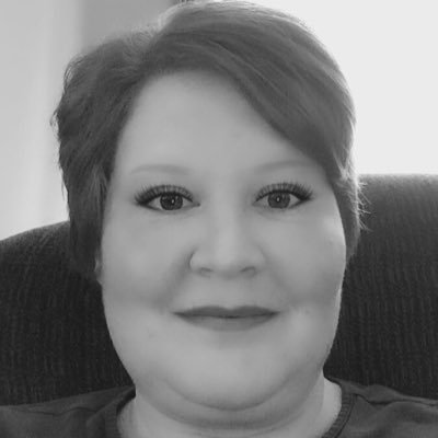 Profile Picture of Amber Keller (@AmberKeller) on Twitter