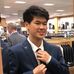 Profile Picture of Kevin Daole (@kevin.dao.3958914) on Facebook