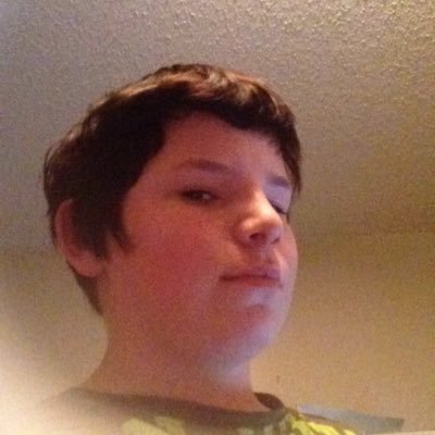 Profile Picture of Orange Knight Gaming (@321Howie) on Twitter