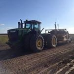 Glen Findlay - Instagram Profile Picture of Glen Findlay (@trailertrashingaus) on Instagram