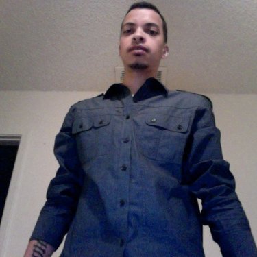 Profile Picture of Shaun Singleton (@ShaunSingleton1) on Twitter
