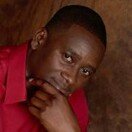 Profile Picture of Frantz Michel (@seoexpert305) on Instagram