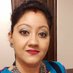 Profile Picture of Priyanka Chatterjee (@priyahellokids) on Twitter