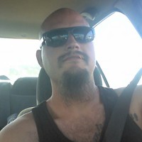 Shane Lilly - Quora Profile Picture of Shane Lilly (@shane-lilly-11) on Quora