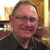 Profile Picture of Brinson Venable (@brinsonvenable6294) on Youtube