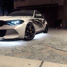 Profile Picture of Blockhead (Joshua A Schmit) (@BlockheadJoshua) on Twitter