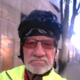 Profile Picture of Jeanlouis Jakubowski (@jeanlouis.jakubowski.52) on Facebook