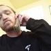 Profile Picture of Sean Flint (@sflint1292160) on Pinterest