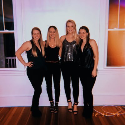 Profile Picture of Lucia Donnelly (@LuciaDonnelly) on Twitter