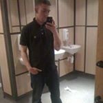 Profile Picture of welbournejames (@welbournejames) on Instagram