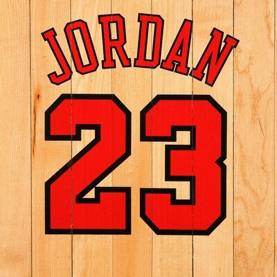 Profile Picture of Brandon Pitcher (@BrandonPitcher7) on Twitter