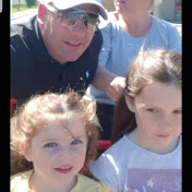 Profile Picture of The Hansons 😁 #Family (@thehansonsfamily8104) on Youtube