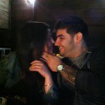 michael_agnello_ - Instagram Profile Picture of michael_agnello_ (@michael_agnello_) on Instagram