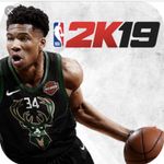 Bobby Sleight - Instagram Profile Picture of Bobby Sleight (@nba2k19_locker_codes_mt) on Instagram