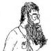 Profile Picture of Richard Kleinschmidt (@richard.kleinschmidt.5) on Facebook