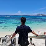 Profile Picture of Thomas Zhao (@thomaszhao1219) on Facebook