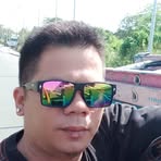 Profile Picture of Lawrence Christopher Yap (@lawrence.christopher.yap.2024) on Facebook