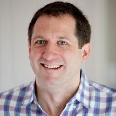 Profile Picture of Ben Davenport (@bendavenport) on Twitter