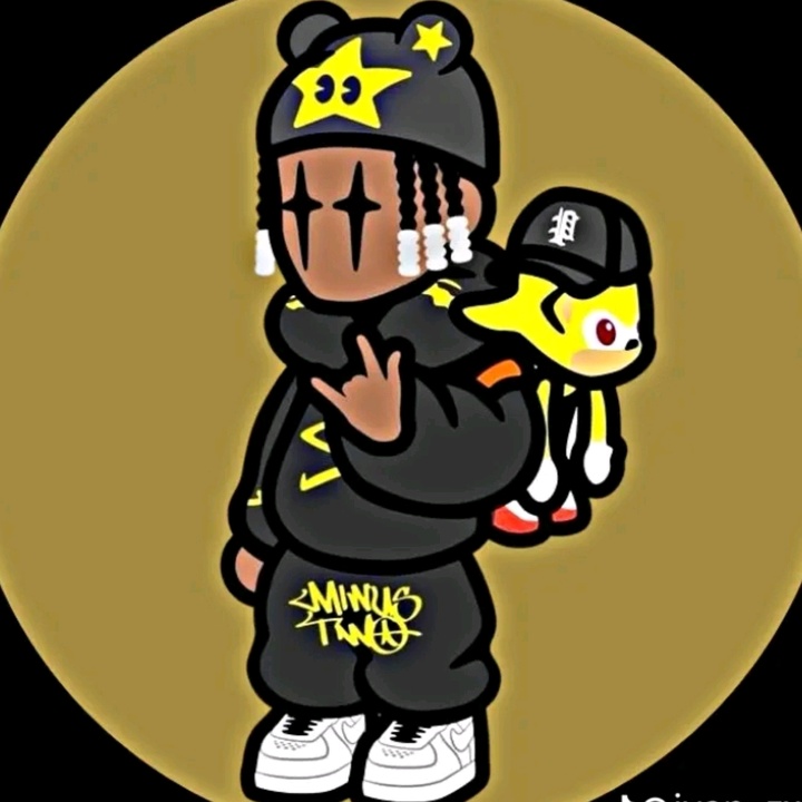 Profile Picture of adam (@adamammach) on Tiktok