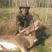 Profile Picture of Mike Hacker (@mike.hacker.58) on Facebook