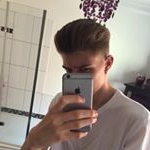 Profile Picture of Jack Bethel (@jackbethel97) on Instagram