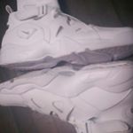 Profile Picture of brendon joseph johannes (@johannes_brendon) on Instagram