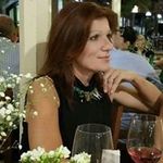 Profile Picture of Connie_L (@_connie_lampr) on Instagram