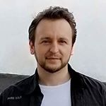 Profile Picture of Strimbei Zoltán (@nemmondod.8) on Instagram