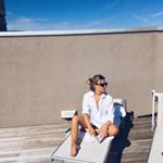 Profile Picture of Julia Lundberg (@juligt) on Instagram