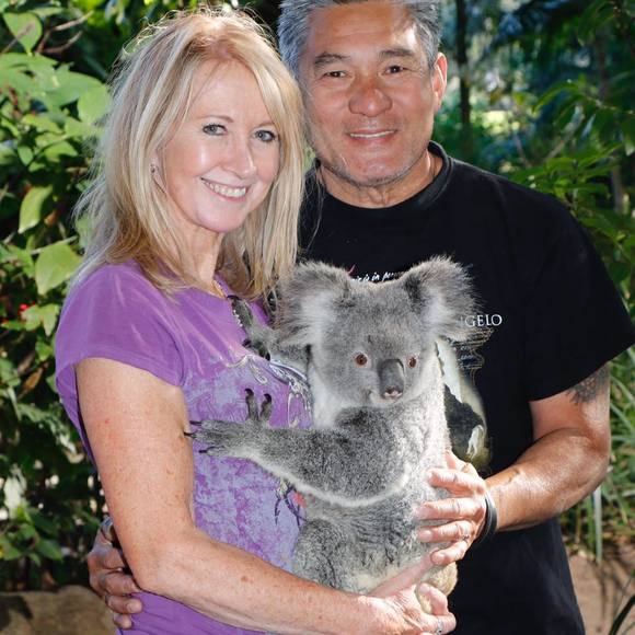 Profile Picture of Teresa Rottmann (@n2trvl) on Poshmark