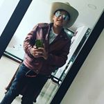 Profile Picture of jose luis poveda osorio (@joseluispov5) on Instagram