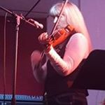 Profile Picture of Debbie Hackney (@hackney_debbie) on Instagram