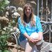 Profile Picture of Isabel Chuter (@ichuter) on Pinterest