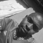 Profile Picture of Kilion Moses (@kilion.moses.3) on Facebook