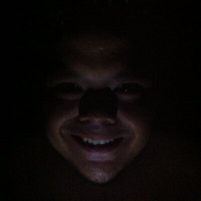Profile Picture of Jay Lorenzo (@jjdl1027) on Twitter
