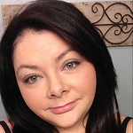 Profile Picture of Lisa Patton (@lisag.patton) on Flickr