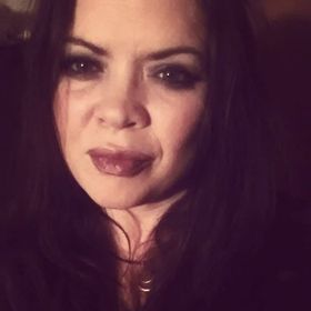 Profile Picture of Christy Musick (@opinionista) on Pinterest