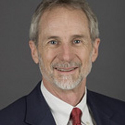 Profile Picture of Judge Tim Sulak (@timsulak) on Twitter