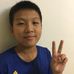 Profile Picture of Jeremy Tseng (@jeremy.tseng.5076) on Facebook