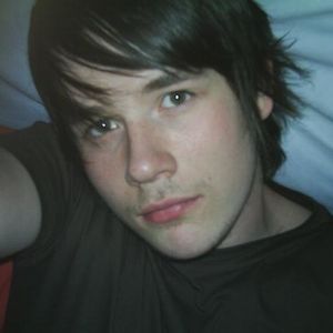 Profile Picture of Gareth Jones (@iamcoolchad) on Myspace