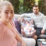 Profile Picture of Nedzad Goletic (@goletic.n) on Instagram